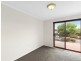 10 Inlander Crescent, Flynn ACT 2615
