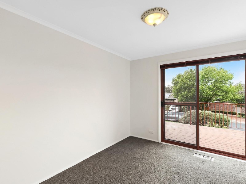 10 Inlander Crescent, Flynn ACT 2615