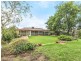 10 Inlander Crescent, Flynn ACT 2615