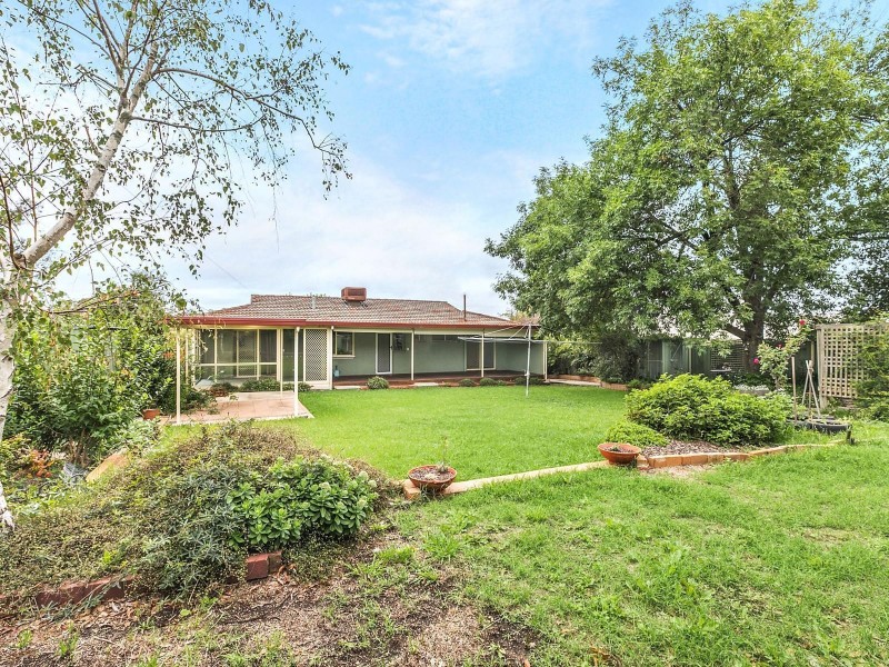 10 Inlander Crescent, Flynn ACT 2615