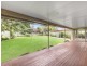10 Inlander Crescent, Flynn ACT 2615