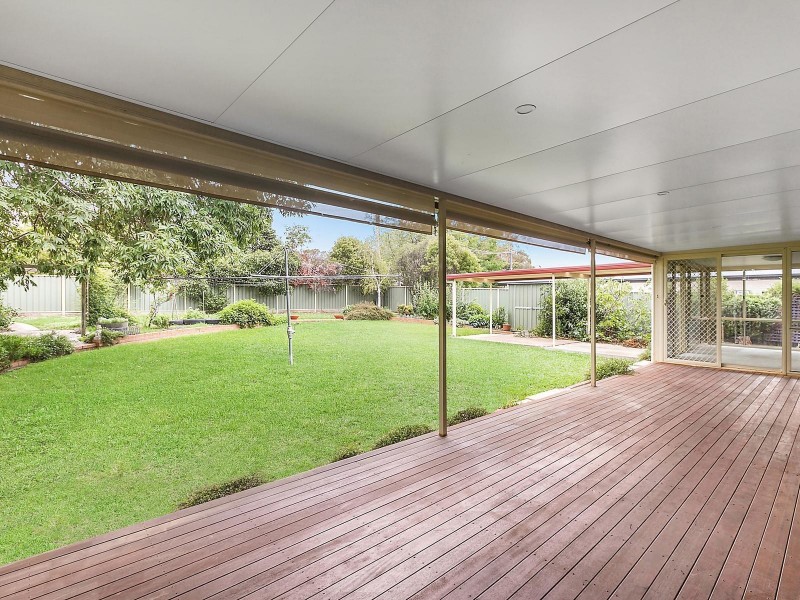 10 Inlander Crescent, Flynn ACT 2615