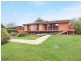 10 Inlander Crescent, Flynn ACT 2615