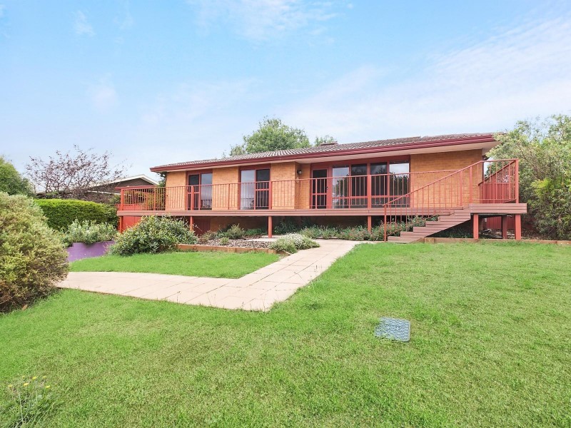 10 Inlander Crescent, Flynn ACT 2615