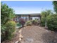 19 Rymill Place, Mawson ACT 2607