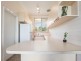 19 Rymill Place, Mawson ACT 2607