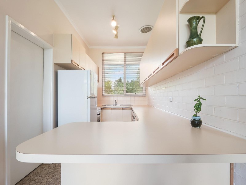 19 Rymill Place, Mawson ACT 2607
