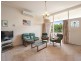 19 Rymill Place, Mawson ACT 2607