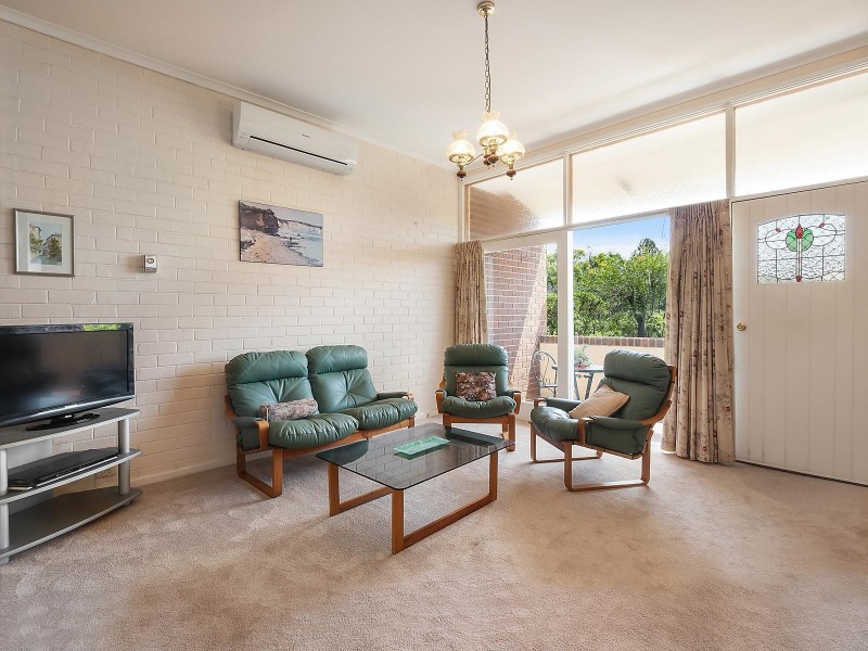 19 Rymill Place, Mawson ACT 2607