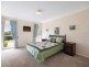 19 Rymill Place, Mawson ACT 2607