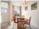 19 Rymill Place, Mawson ACT 2607