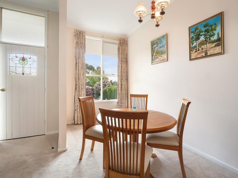 19 Rymill Place, Mawson ACT 2607