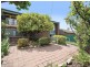 19 Rymill Place, Mawson ACT 2607