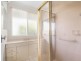 19 Rymill Place, Mawson ACT 2607