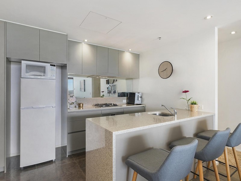 1401/240 Bunda Street, City ACT 2601