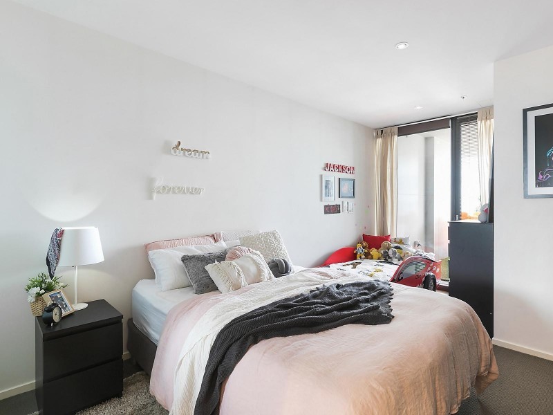 1401/240 Bunda Street, City ACT 2601