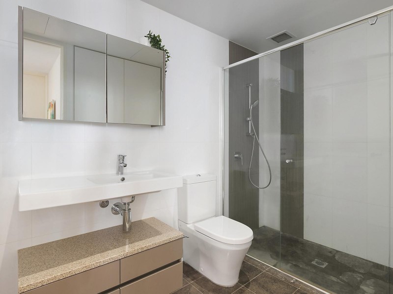 1401/240 Bunda Street, City ACT 2601