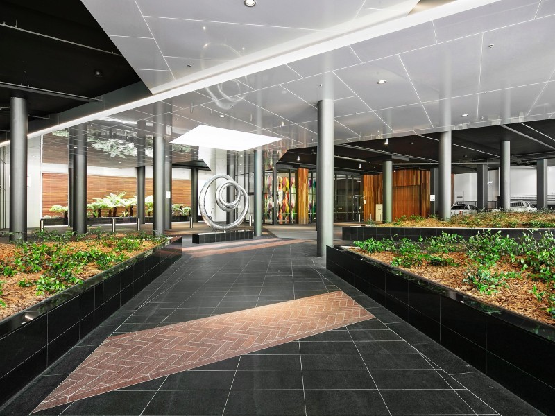 1401/240 Bunda Street, City ACT 2601