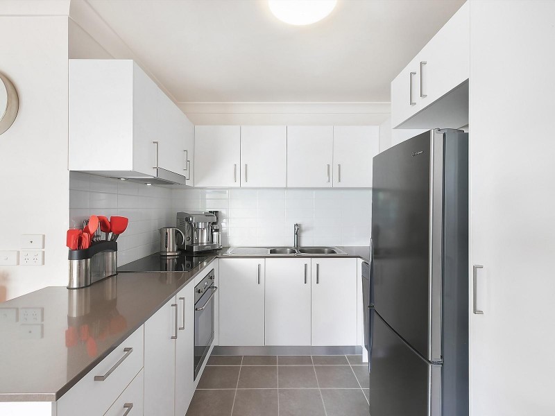 22/2 Trist Street, Franklin ACT 2913