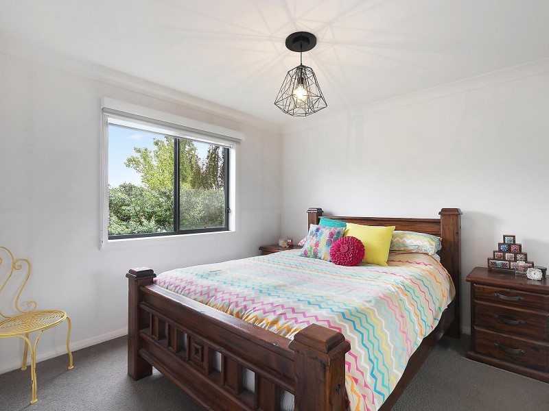 22/2 Trist Street, Franklin ACT 2913