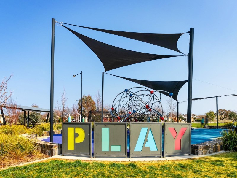 22/2 Trist Street, Franklin ACT 2913