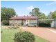 16 MacAdam Street, Page ACT 2614