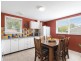 16 MacAdam Street, Page ACT 2614