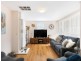 16 MacAdam Street, Page ACT 2614