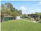 16 MacAdam Street, Page ACT 2614