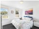 16 MacAdam Street, Page ACT 2614