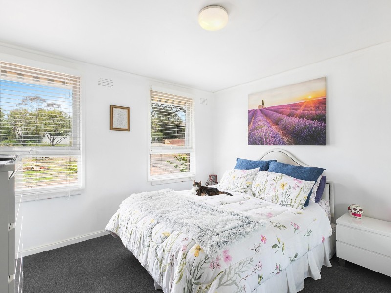 16 MacAdam Street, Page ACT 2614