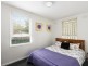 16 MacAdam Street, Page ACT 2614