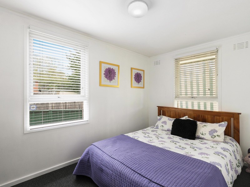 16 MacAdam Street, Page ACT 2614