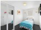 16 MacAdam Street, Page ACT 2614