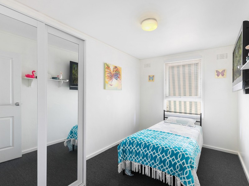 16 MacAdam Street, Page ACT 2614