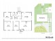 16 MacAdam Street, Page ACT 2614 Floorplan