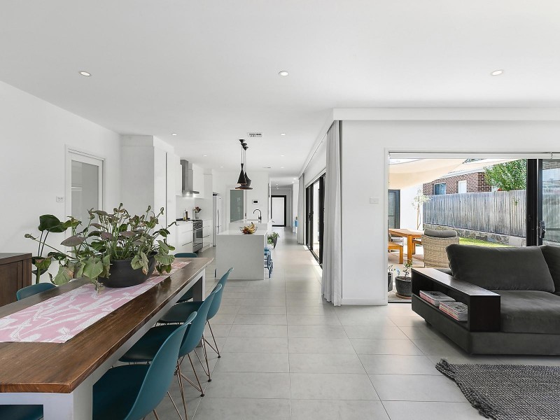 49 Ormiston Circuit, Harrison ACT 2914