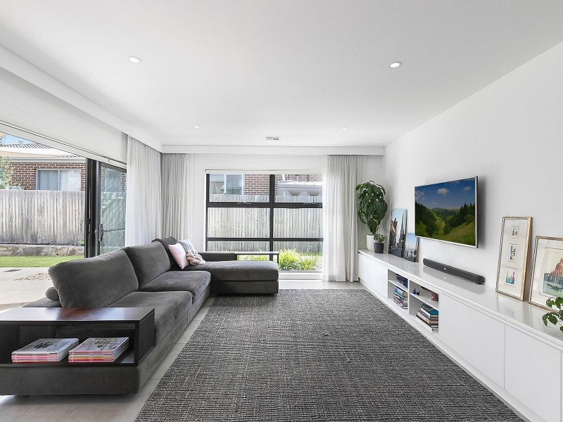 49 Ormiston Circuit, Harrison ACT 2914