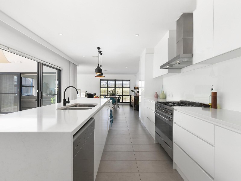 49 Ormiston Circuit, Harrison ACT 2914