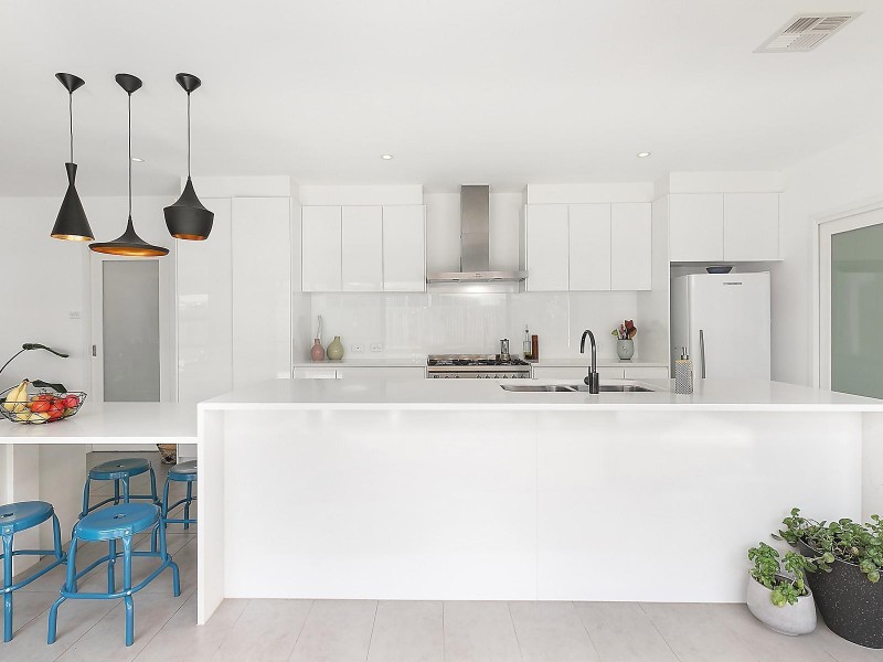 49 Ormiston Circuit, Harrison ACT 2914