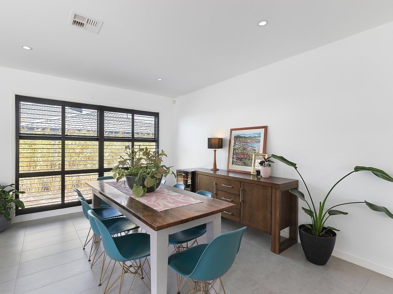 49 Ormiston Circuit, Harrison ACT 2914