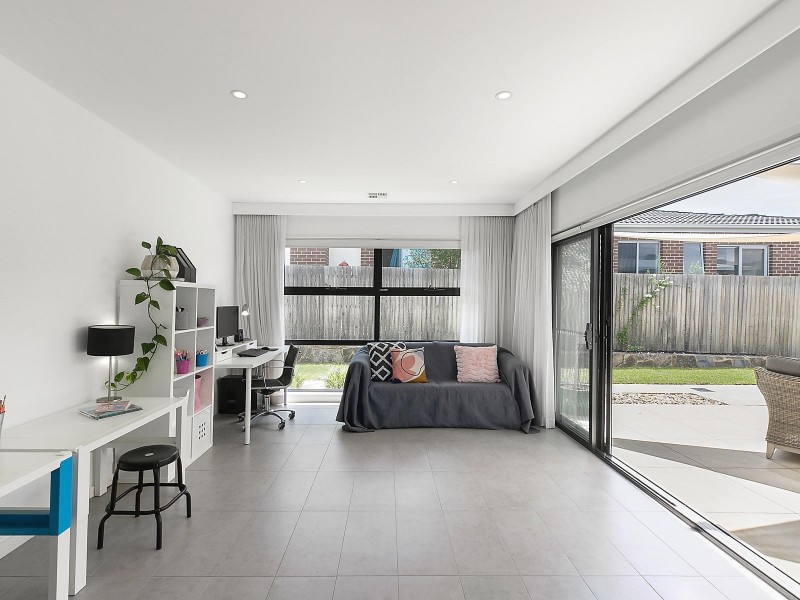 49 Ormiston Circuit, Harrison ACT 2914