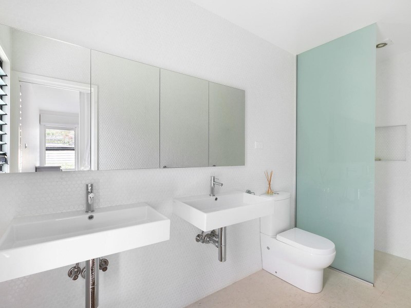 49 Ormiston Circuit, Harrison ACT 2914