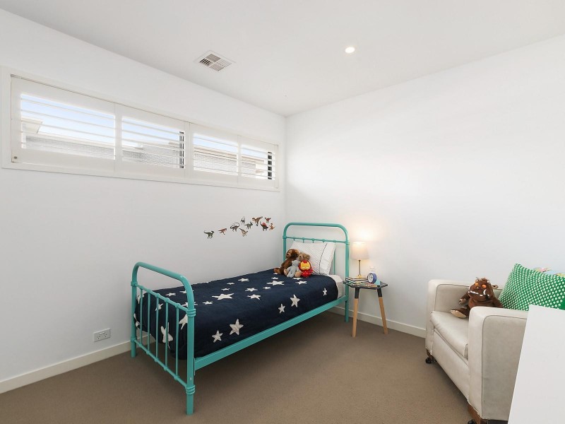 49 Ormiston Circuit, Harrison ACT 2914