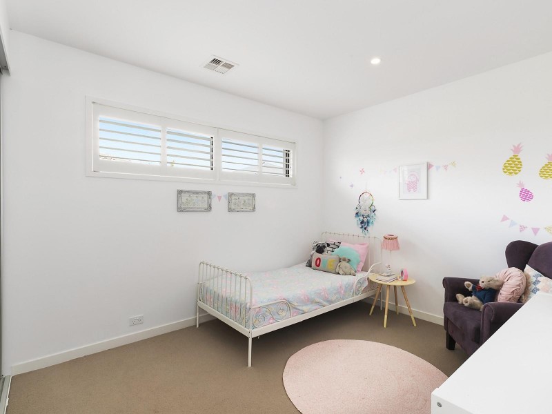 49 Ormiston Circuit, Harrison ACT 2914