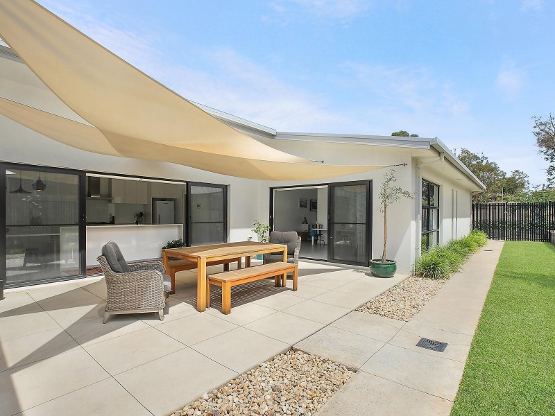 49 Ormiston Circuit, Harrison ACT 2914