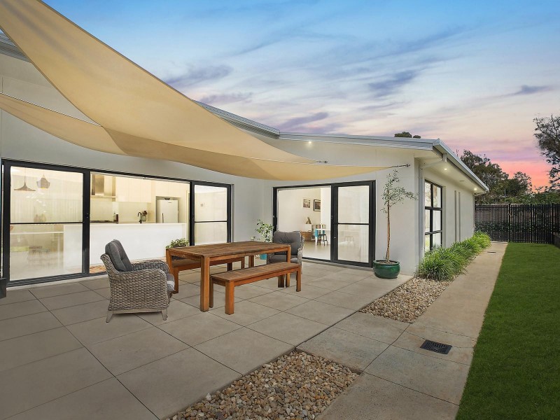 49 Ormiston Circuit, Harrison ACT 2914