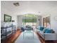 8 McHenry Street, Amaroo ACT 2914