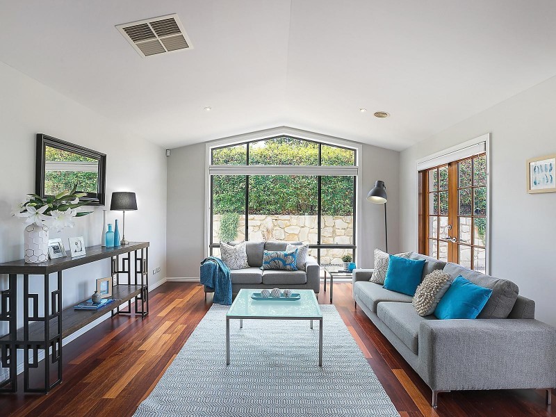 8 McHenry Street, Amaroo ACT 2914