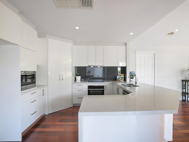 8 McHenry Street, Amaroo ACT 2914